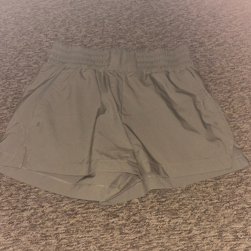 Old navy shorts